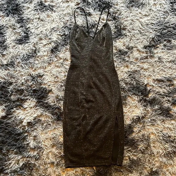 Forever 21 | Dresses | Forever 2 Dress | Poshmark